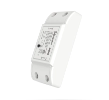 Sonoff DUALR2 Wi-Fi pametni prekidač, preklopni rele