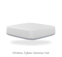 Zigbee 3.0 pametna brezžična gateway dostopna točka