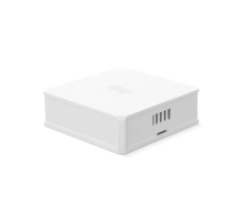 Sonoff Zigbee Senzor temperature in vlage
