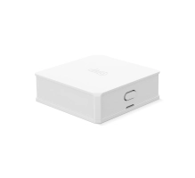 Sonoff Zigbee Senzor temperature in vlage