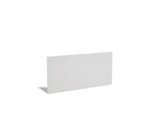 Architectural concrete slab B0 60x30x1cm