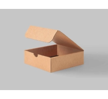 Vzorec stenske dekorativne lamele 3D (28x37mm)