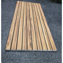 Fasadni panel, imitacija drveta, SIBIRSKI ARIŠ, 120x50x2 cm, stiropor (0,60 m²)