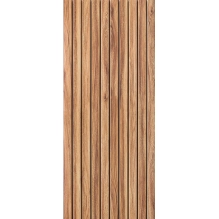 Fasadni panel, imitacija drveta, SIBIRSKI ARIŠ, 120x50x2 cm, stiropor (0,60 m²)