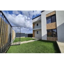 Fasadni panel, imitacija drveta, SIBIRSKI ARIŠ, 120x50x2 cm, stiropor (0,60 m²)