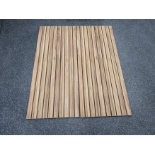 Fasadni panel, imitacija drveta, SIBIRSKI ARIŠ, 120x50x2 cm, stiropor (0,60 m²)