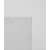 Architectural concrete slab B0 60x30x1cm