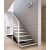 Architectural concrete slab B0 60x30x1cm