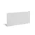 Architectural concrete slab B0 60x30x1cm