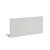 Architectural concrete slab B0 60x30x1cm