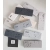 Architectural concrete slab B0 60x30x1cm