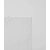 Arhitektonska betonska ploča 2D 60x30cm (5 komada)