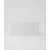 Architectural concrete slab B0 60x30x1cm