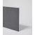 Architectural concrete slab B0 60x30x1cm