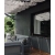 Architectural concrete slab B0 60x30x1cm