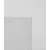 2D betonski panel za steno, zunajni, 100 x 50 cm [CLONE]