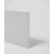 2D betonski panel za steno, zunajni, 100 x 50 cm