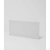 2D dekorativni betonski panel za steno, zunajni, 150 x 75 cm