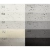 2D betonski panel za steno, zunajni, 100 x 50 cm [CLONE]