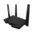 Hidden camera inside Wi-Fi router, 1080p Full HD, 128 GB SD included