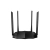Hidden camera inside Wi-Fi router, 1080p Full HD, 128 GB SD included