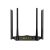 Hidden camera inside Wi-Fi router, 1080p Full HD, 128 GB SD included