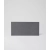 2D dekorativni betonski panel za steno, zunajni, 60 x 60 cm