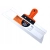 SOLID Skimming blade, 650mm PREMIUM