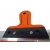 SOLID Skimming blade, 650mm PREMIUM