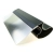 SOLID Leptir za gletanje, 800mm