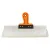 SOLID Skimming blade, 650mm PREMIUM