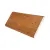 Fa hatású homlokzatburkolat, hungarocell, aranytölgy, 18 cm x 1,9 cm x 200 cm (0,36 m2)