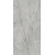 Akustični drveni panel, MARMOR, 28x275cm (0.77 m²)