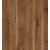 Akustični drveni paneli, svijetli orah, 28x275cm (0.77 m²)