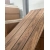 Fasadni panel, imitacija lesa, CRAFT SVETLI HRAST, 120x50x2 cm, stiropor (0.60 m²)