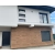 Fasadna ploča, imitacija drveta, WOTAN HRAST, 120x50x2 cm, stiropor (0.60 m²)