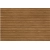 Lamella facade cladding, wood imitation, WINCHESTER, 260 x 18 x 0.3 cm (0.47 m²)