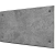 Fasadni dekorativni panel, imitacija BETONA, stiropor, 120x50 cm (0,60 m²)