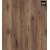 3D dekorativne lamele, drvene letvice za zidove i strop (28x37 mm) (FLAGSTAFF HRAST)