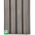 WPC fasadni panel PREMIUM, STARINSKI HRAST, 2900 mm (0,64 m²)