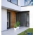 EPS200 fasadni panel, imitacija drveta, ZLATNI HRAST, 18x1,9x200 cm (0,36 m²)
