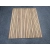 Fasadni panel, imitacija drveta, SIBIRSKI ARIŠ, 120x50x2 cm, stiropor (0,60 m²)