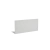 Architectural concrete slab B0 60x30x1cm