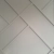 Barvne stenske letvice, dekorativne lamele 16x28mm
