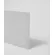 Architectural concrete slab B0 60x30x1cm