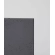 Arhitektonska betonska ploča 2D 60x30cm (5 komada)
