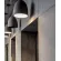 Architectural concrete slab B0 60x30x1cm