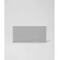 Architectural concrete slab B0 60x30x1cm
