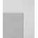 Architectural concrete slab B0 60x30x1cm