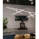 Architectural concrete slab B0 60x30x1cm